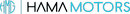 Logo HAMA Motors GmbH